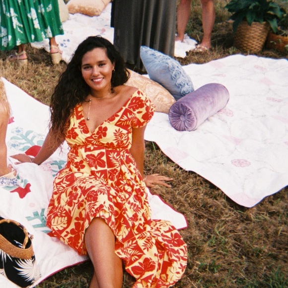 Meet your Posher, Cheyenne - Picture 1 of 1